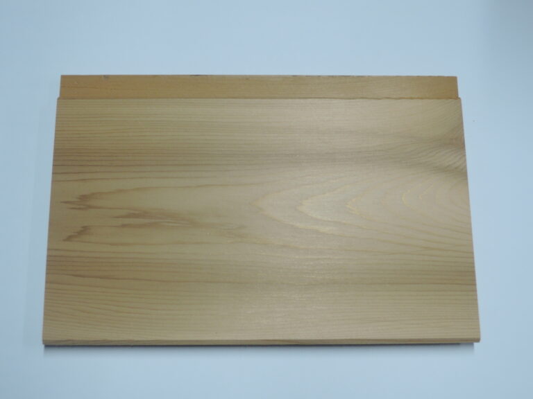 レッドシダー　羽目板