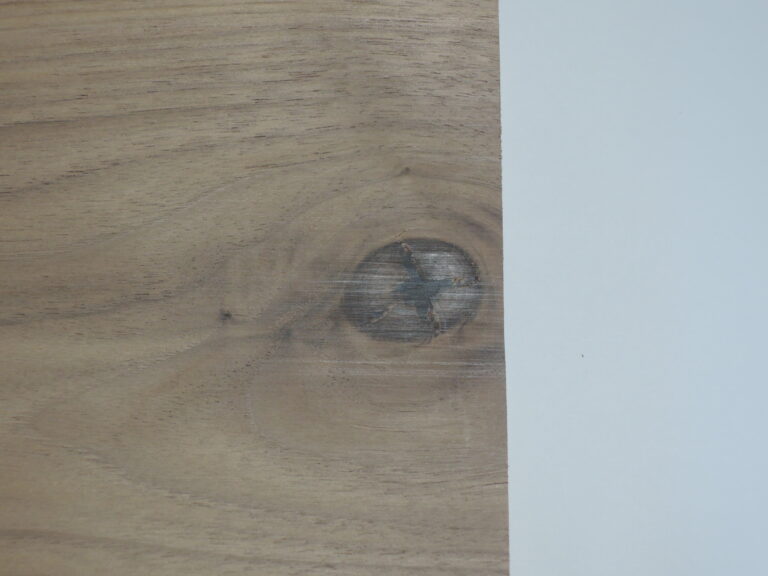 ブラックウォールナット