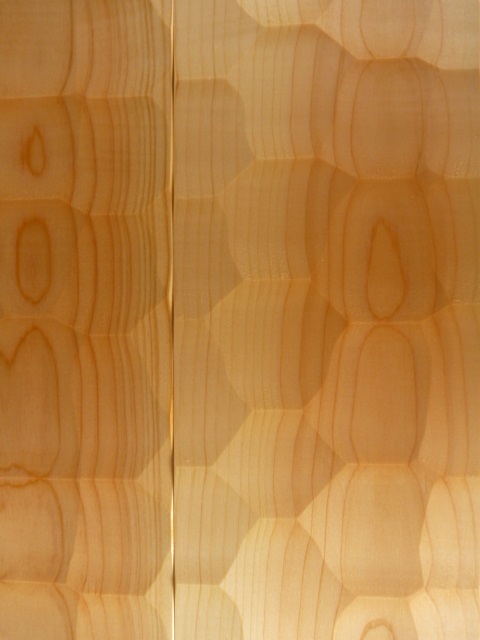 きっこう 土佐桧108