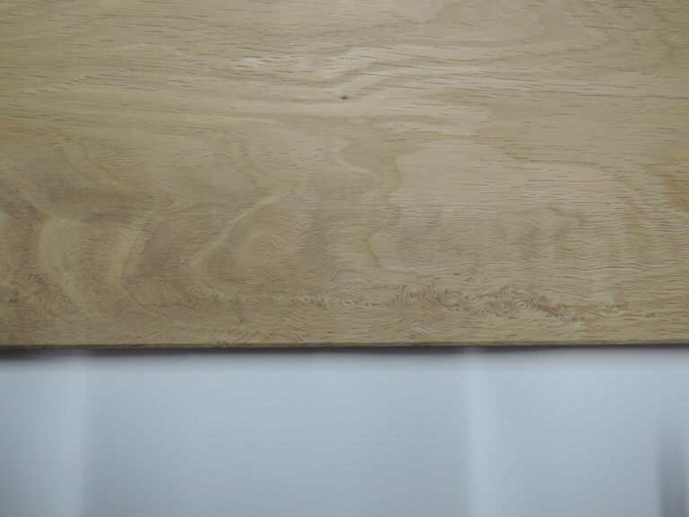 オーク　フローリング