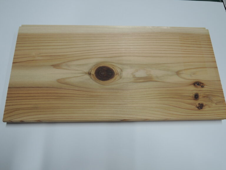 杉フローリング