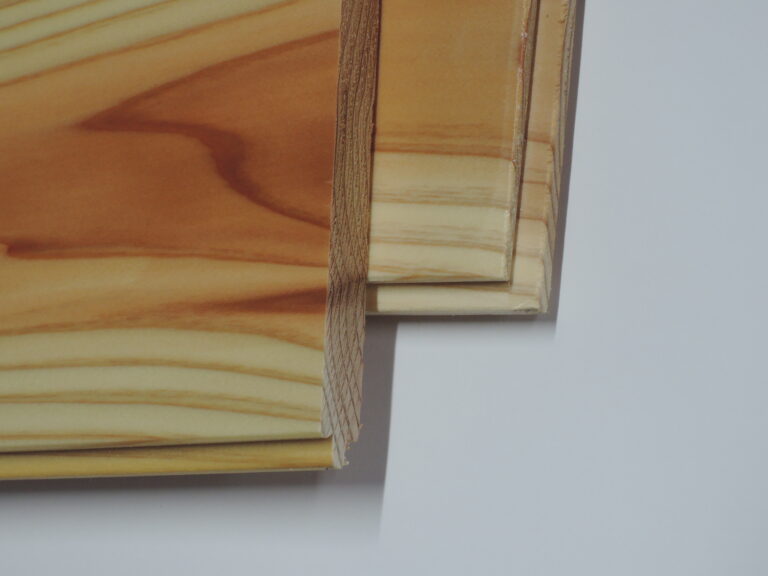 杉フローリング