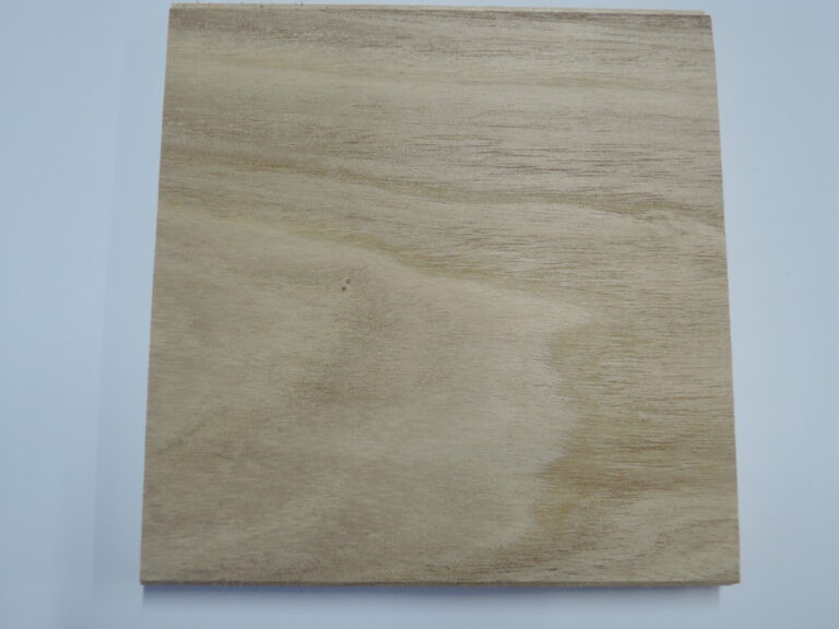 桐　フローリング