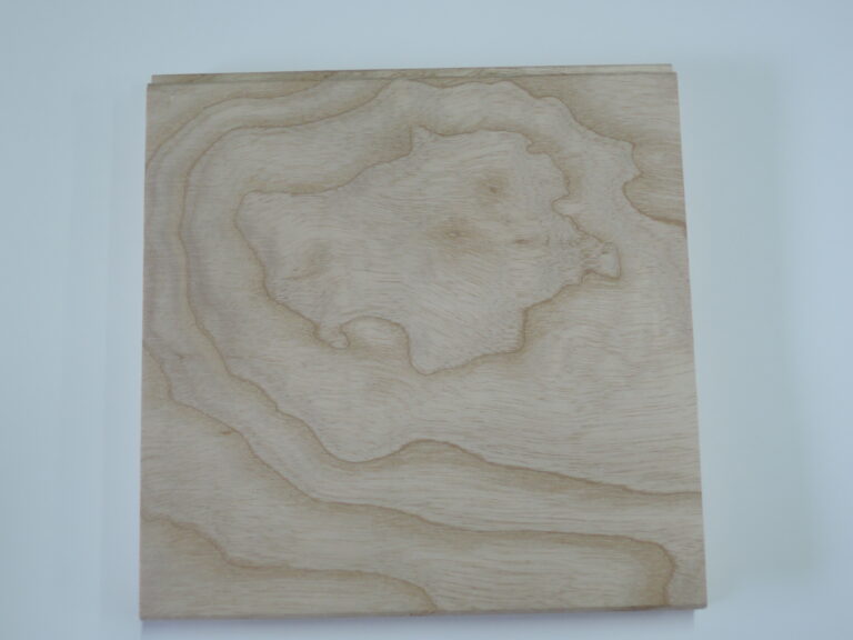 ホワイトッシュ　フローリング