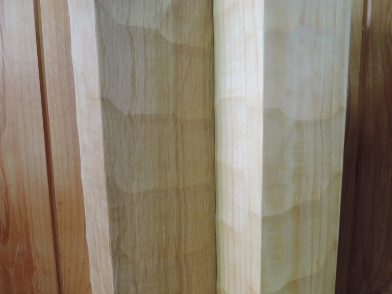 なぐり　名栗　きっこう