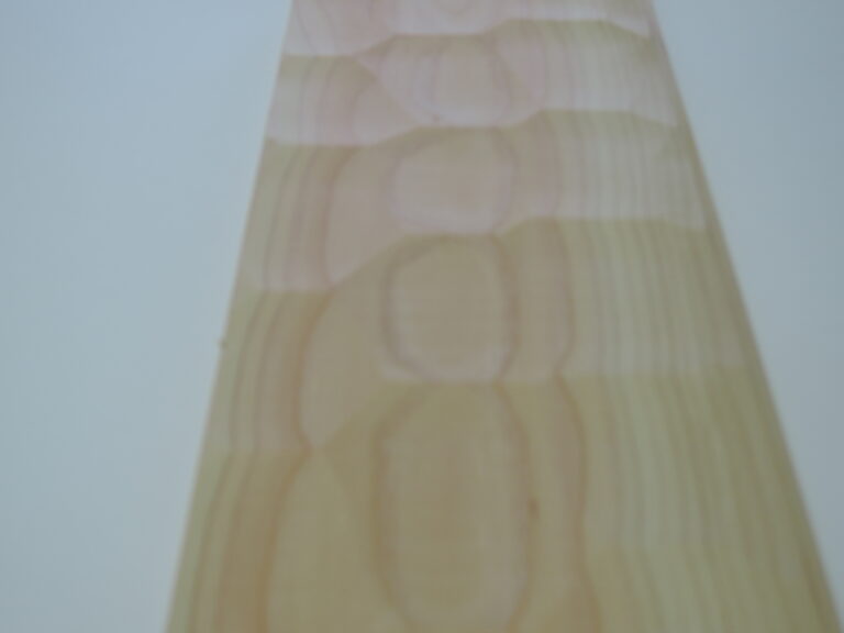 きっこう　なぐり　フローリング