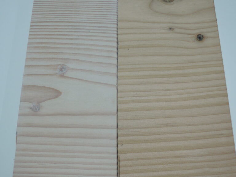 ダグラスファー　フローリング