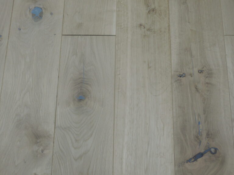 国産なら　フローリング