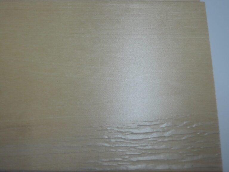 フローリング　ウレタン塗装