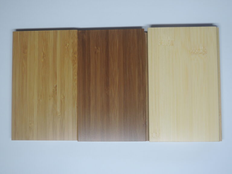 竹フローリング