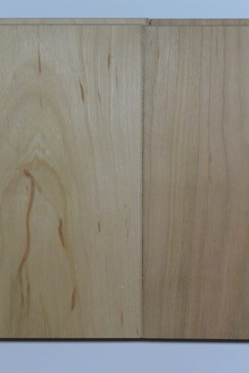 桜フローリング