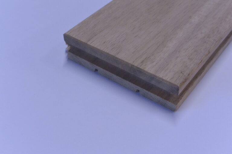 アカシア　フローリング