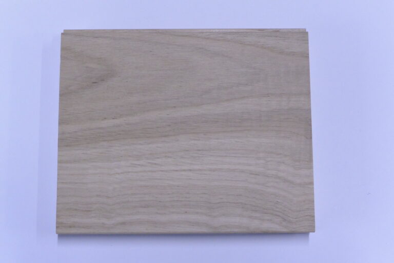 栗フローリング