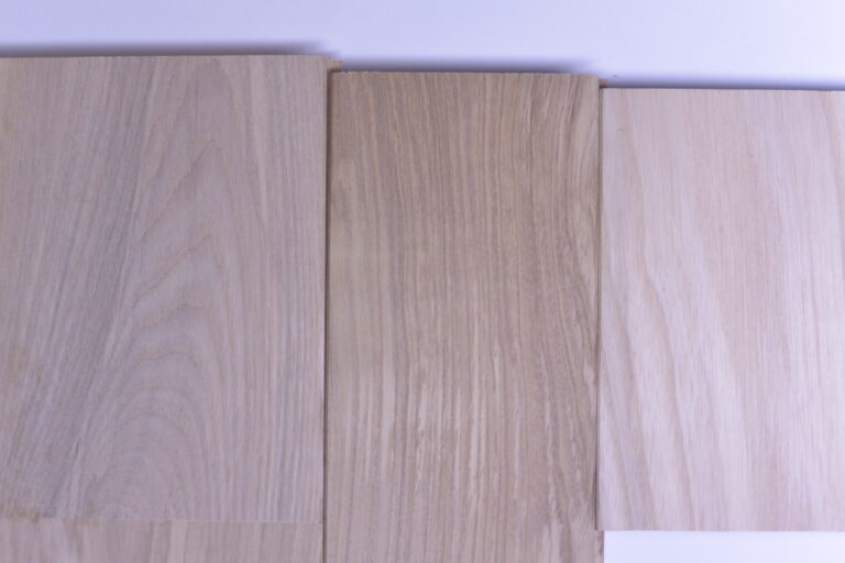 ホワイトアッシュ