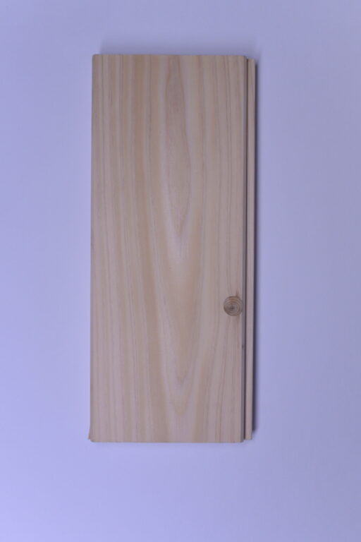 桧フローリング