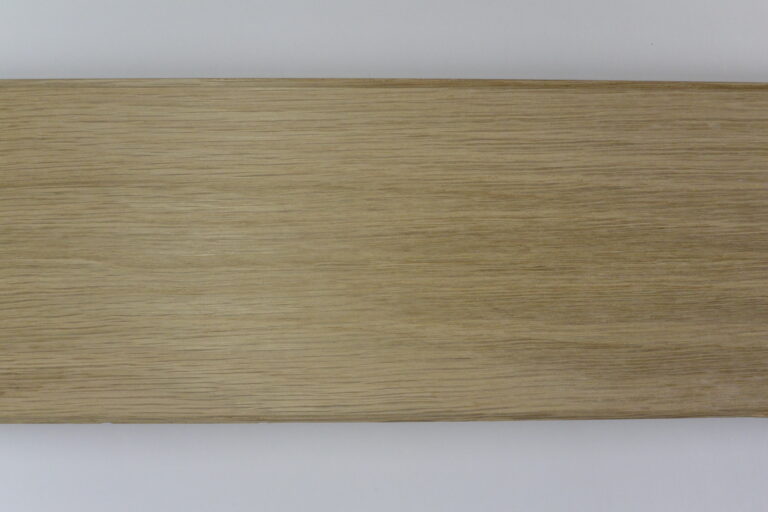 ホワイトオーク羽目板