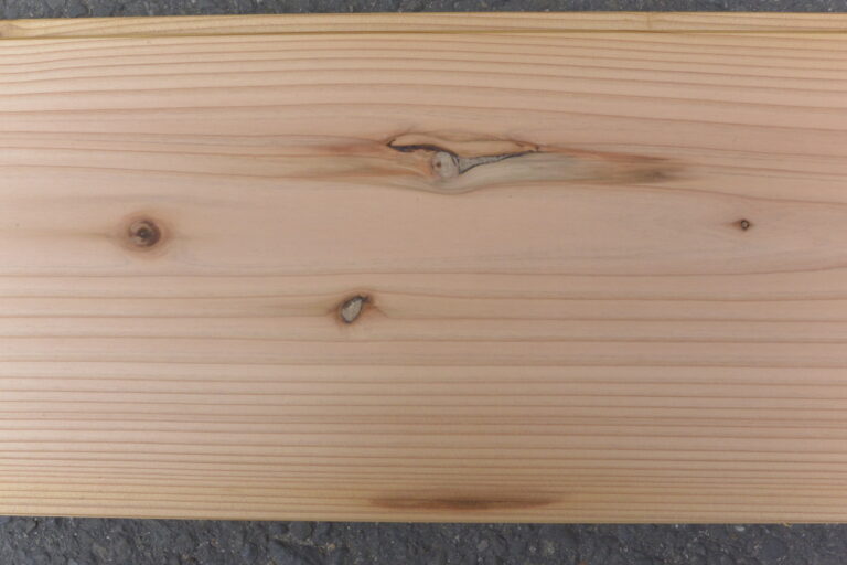 杉フローリング