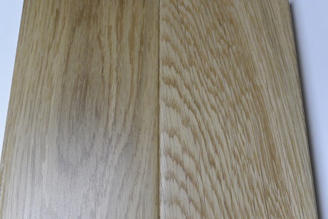 ナラフローリング