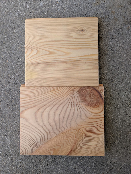 唐松フローリング