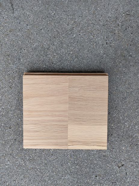 無垢フローリング