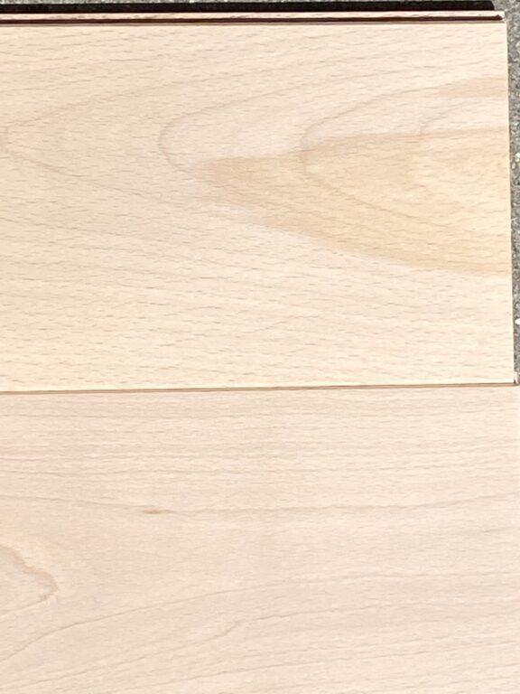 国産ぶなフローリング