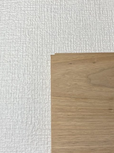 鬼胡桃フローリング