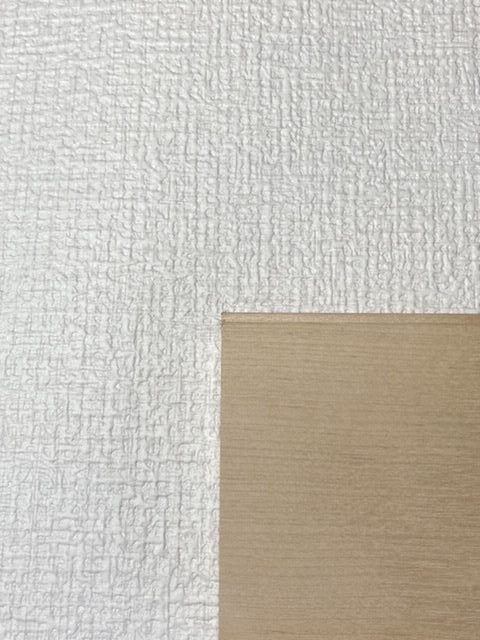 バーチフローリング