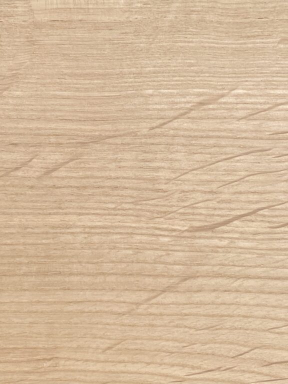 ホワイトオーク