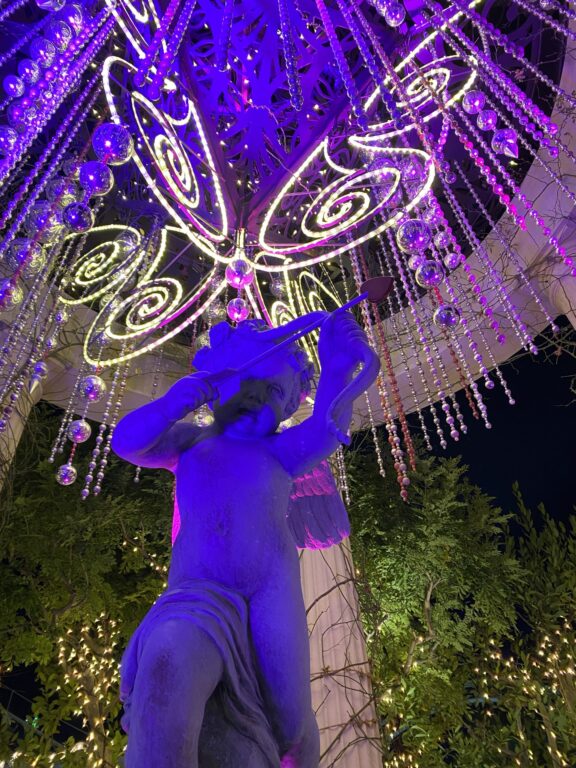 ひらパー　エンジェル