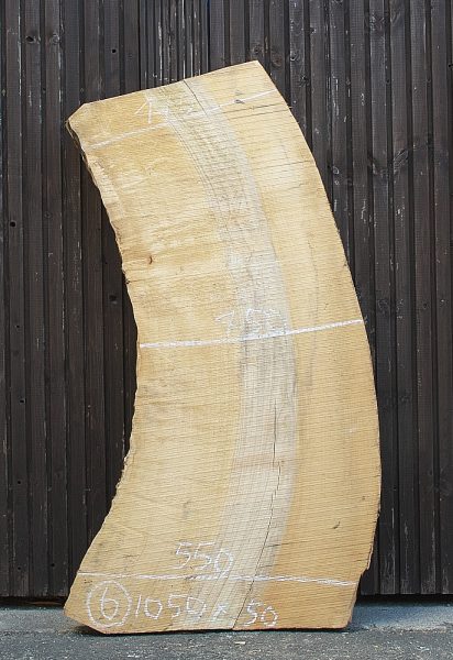 栃（とち）